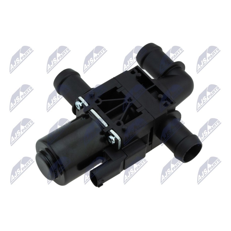 VALVE MAGNETIQUE ALFA ROMEO GIULIA 952 2.0 16-