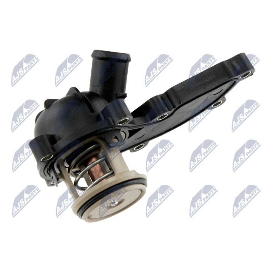 THERMOSTAT AUDI A4 3.2 FSI 05-08