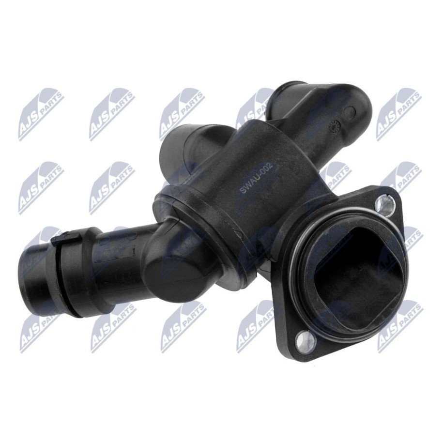 THERMOSTAT AUDI A4 2.0 TFSI 04-08
