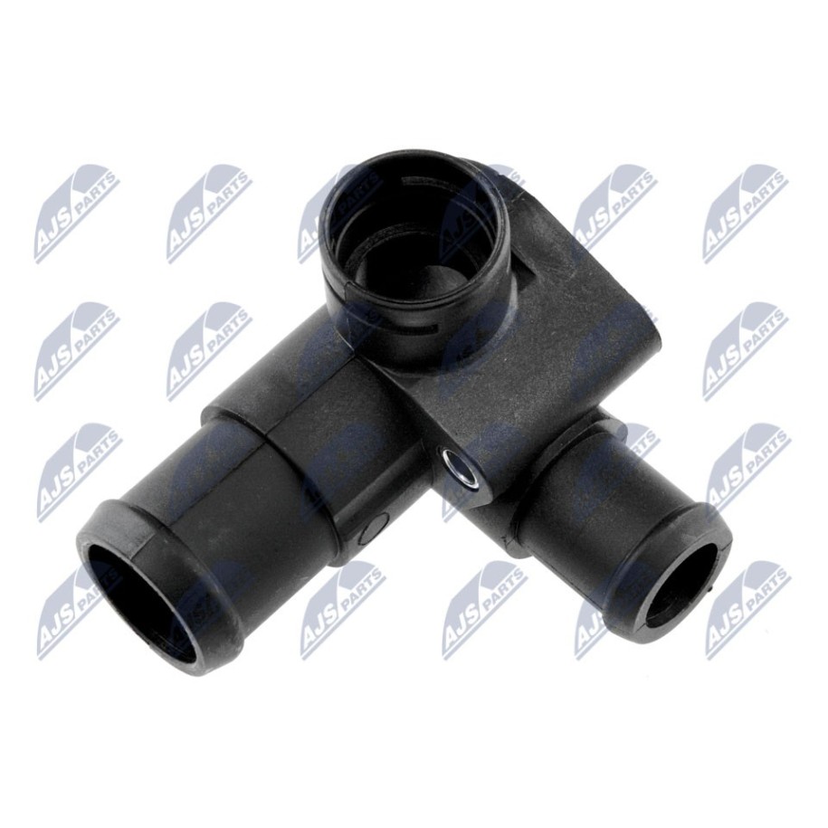 BRIDE DE LIQUIDE DE REFROIDISSEMENT AUDI A4 94-00