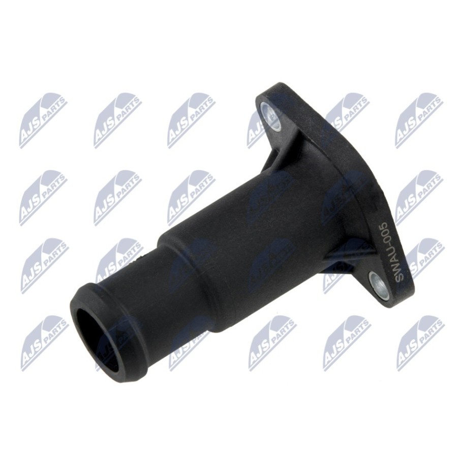 BRIDE DE LIQUIDE DE REFROIDISSEMENT AUDI A6 2.0 94-97