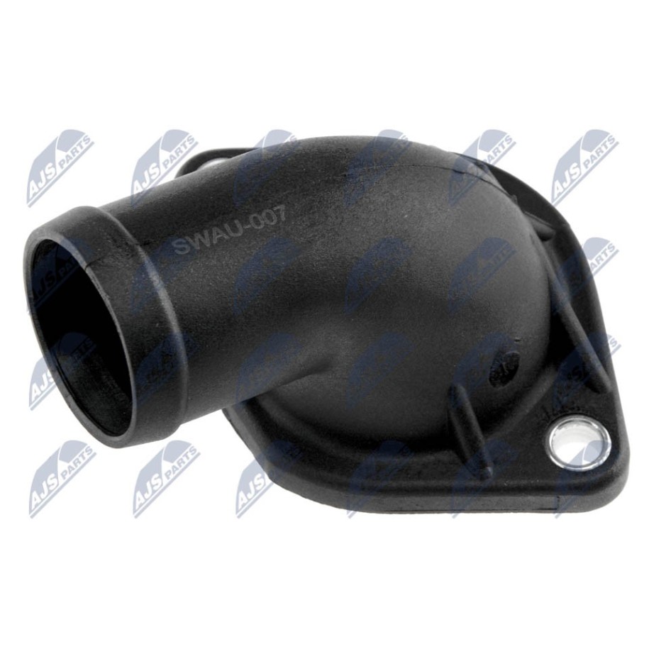 BRIDE DE LIQUIDE DE REFROIDISSEMENT AUDI A4 1.6