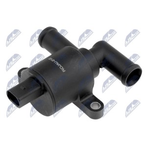VALVE MAGNETIQUE AUDI A1 1.8TSI