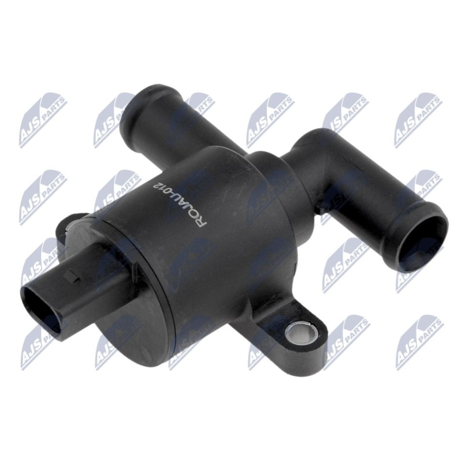 VALVE MAGNETIQUE AUDI A1 1.8TSI
