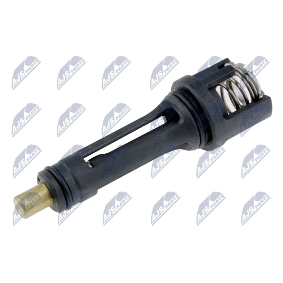 THERMOSTAT AUDI A3 12-