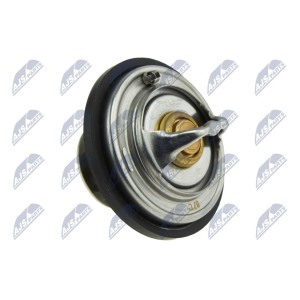 THERMOSTAT AUDI 80/100/A4/A6/A8