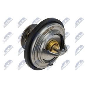 THERMOSTAT AUDI A8 07-