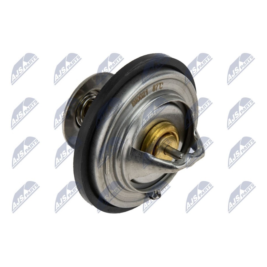 THERMOSTAT AUDI A8 07-