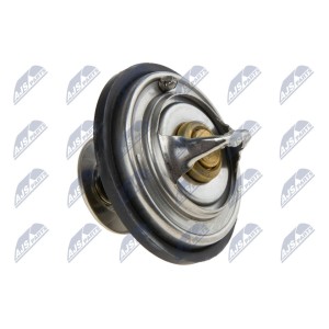 THERMOSTAT AUDI A8 07-