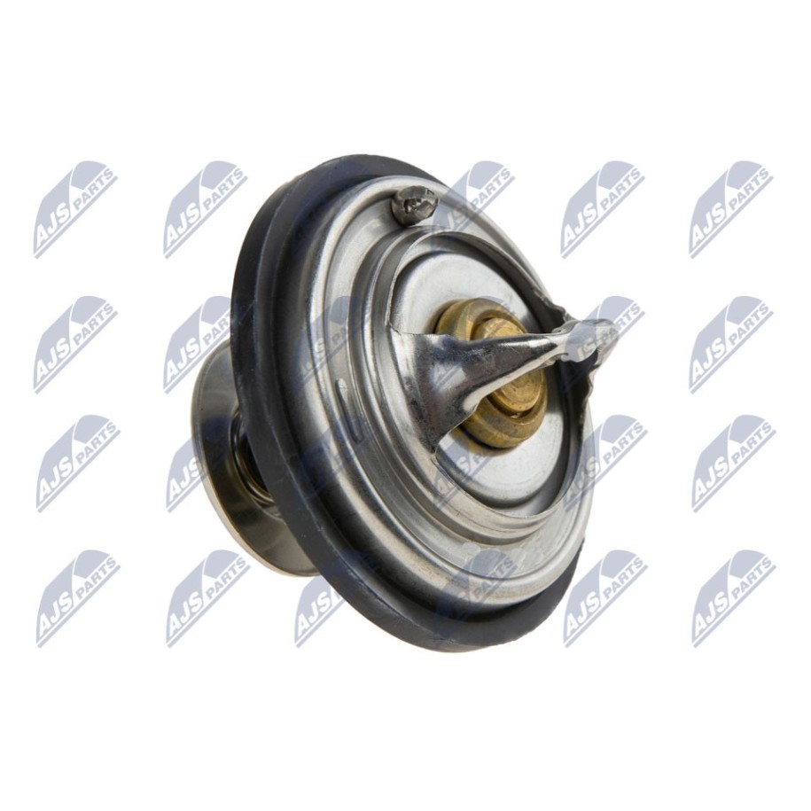 THERMOSTAT AUDI A8 07-