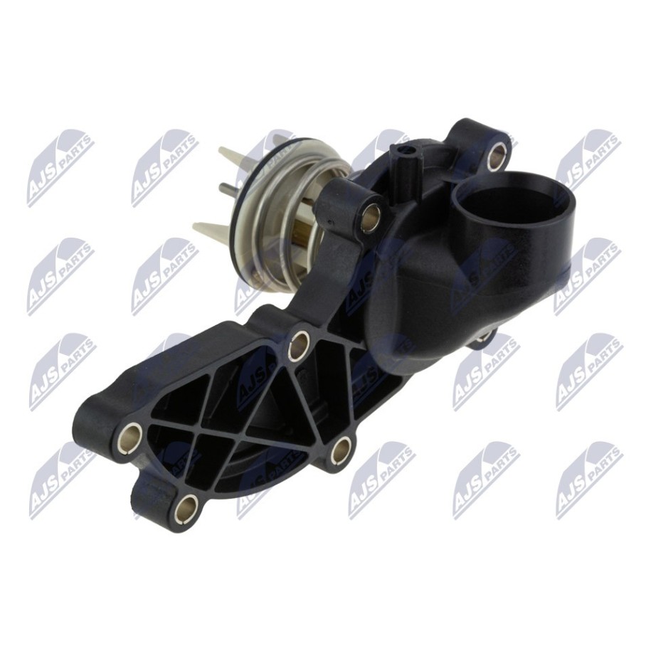 THERMOSTAT AUDI A4 B8