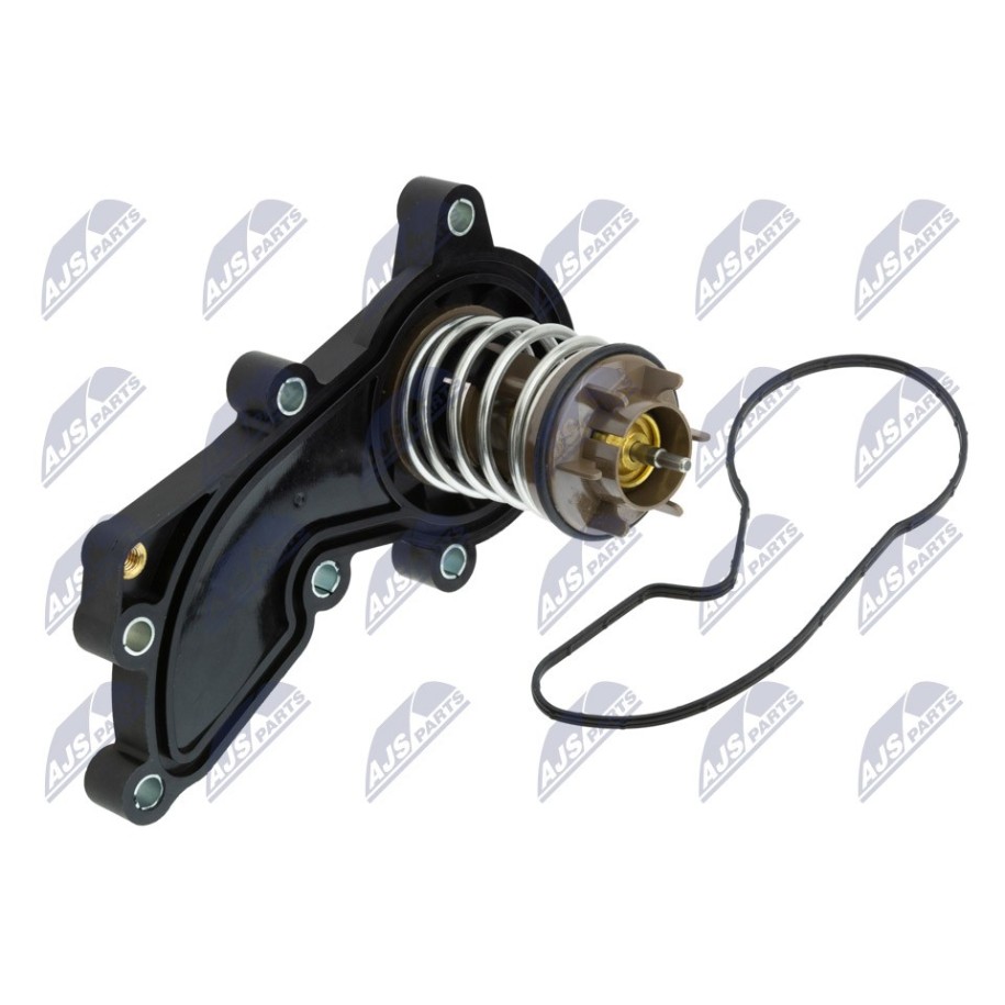 THERMOSTAT AUDI A4 B8