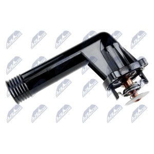 THERMOSTAT BMW 3 E36 316I