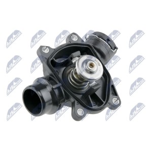 THERMOSTAT BMW 3 E46 330D