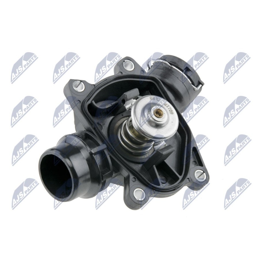THERMOSTAT BMW 3 E46 330D