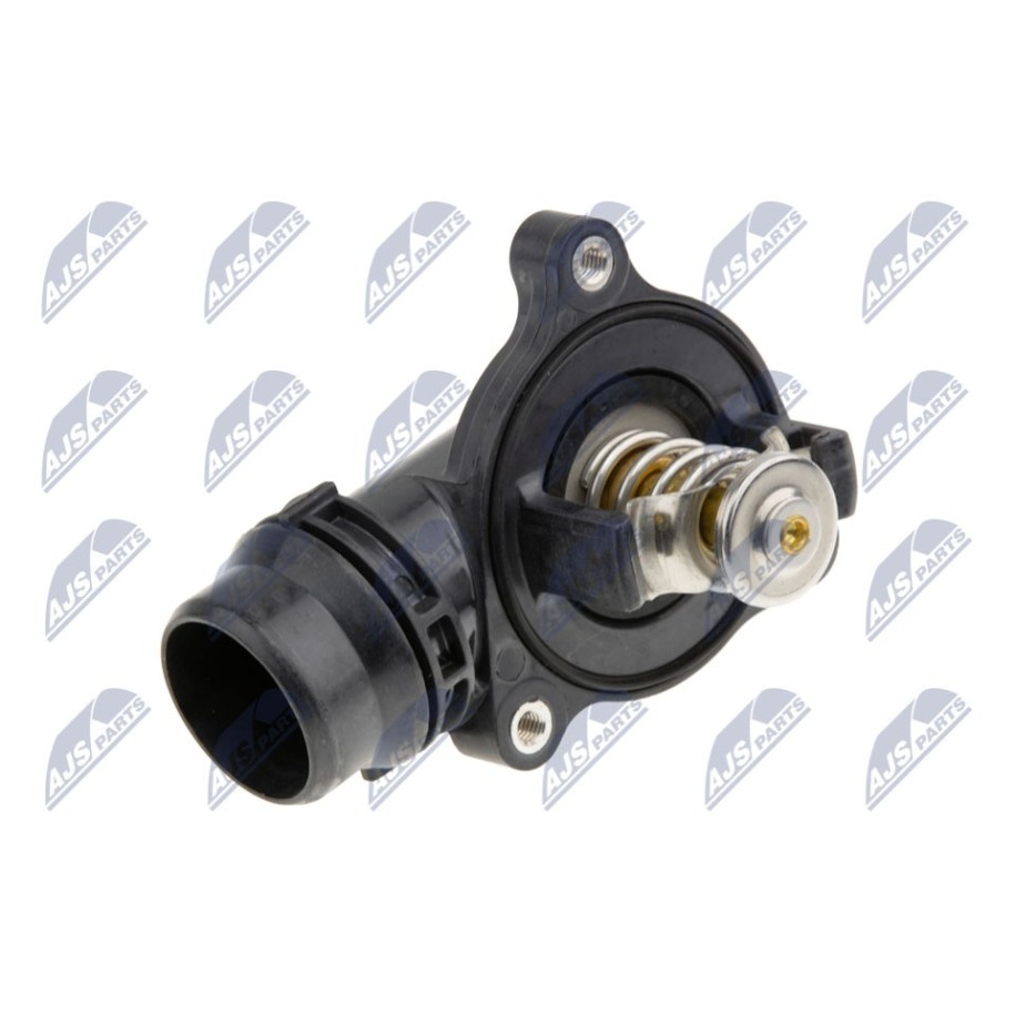 THERMOSTAT BMW 1 E87 118I
