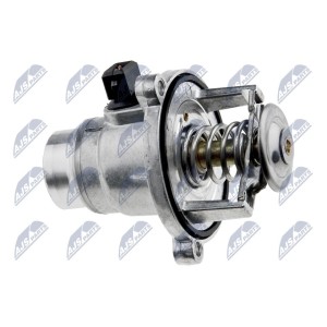 THERMOSTAT BMW M3 F30 12-
