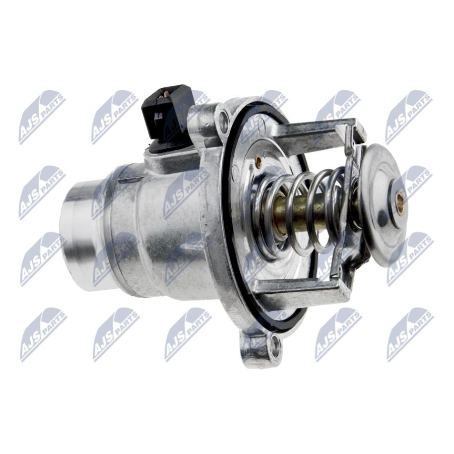 THERMOSTAT BMW M3 F30 12-