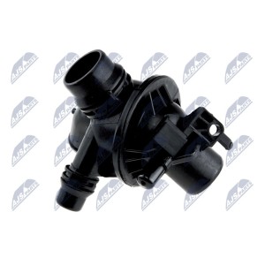 THERMOSTAT BMW F10 523I