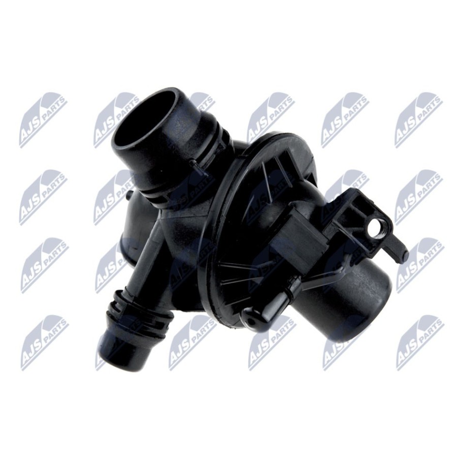 THERMOSTAT BMW F10 523I