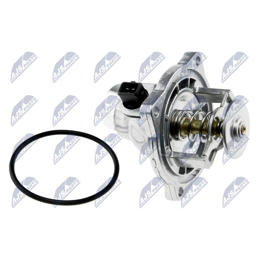 THERMOSTAT BMW 5 E39 535I