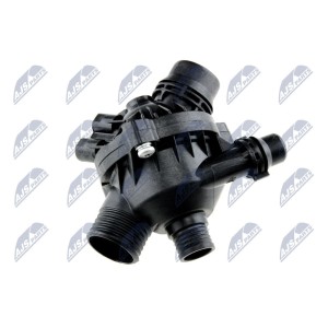 THERMOSTAT BMW 1 E81 130I 06-11
