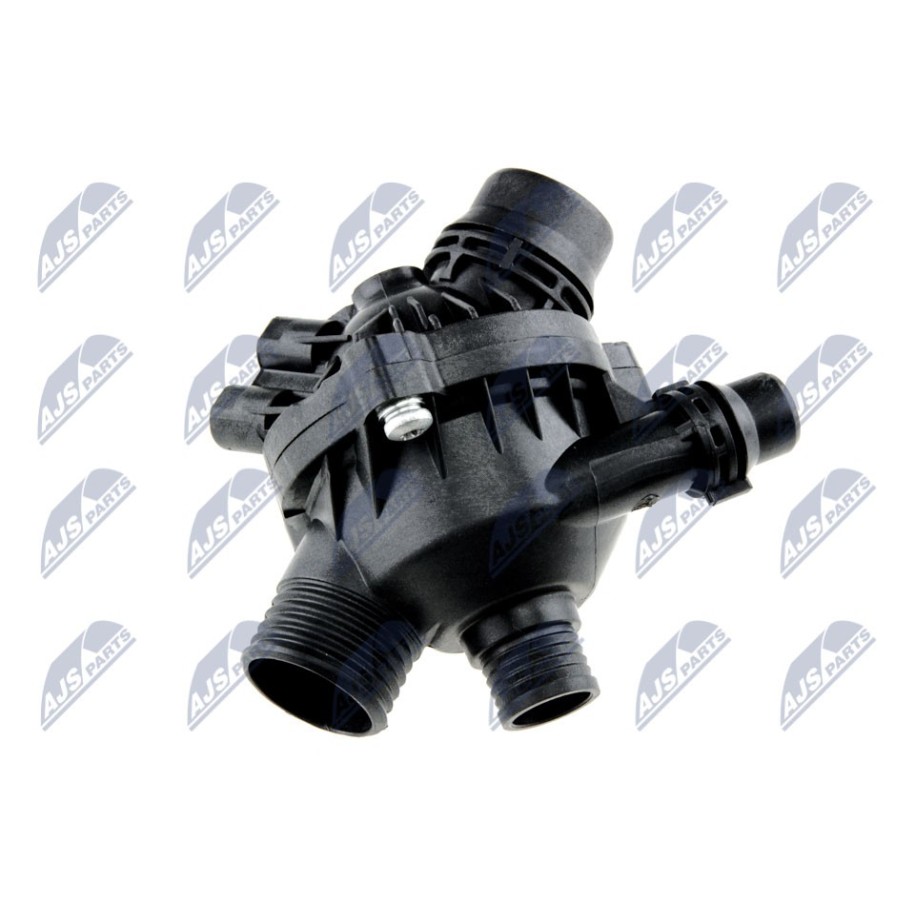 THERMOSTAT BMW 1 E81 130I 06-11