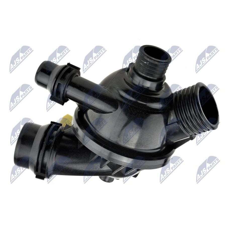 THERMOSTAT BMW 1 E87 116I