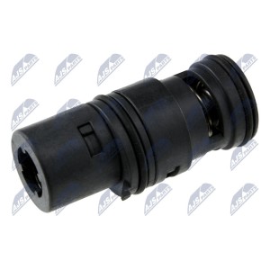 THERMOSTAT BMW E46 316I