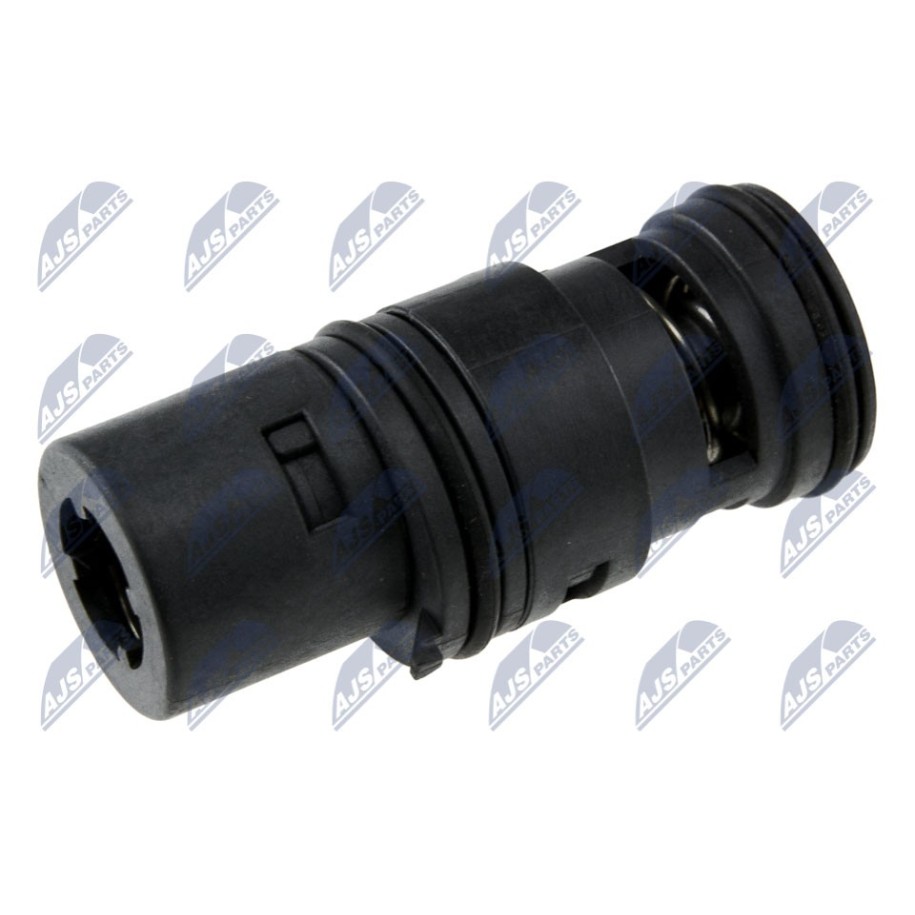 THERMOSTAT BMW E46 316I