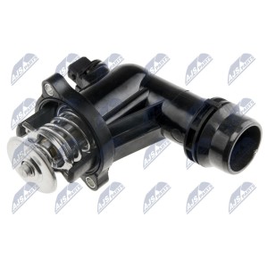THERMOSTAT BMW E46 316I