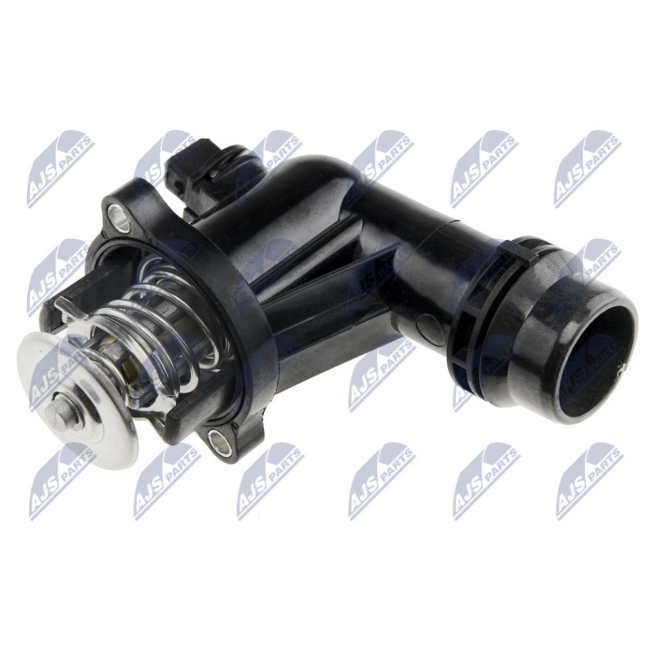 THERMOSTAT BMW E46 316I