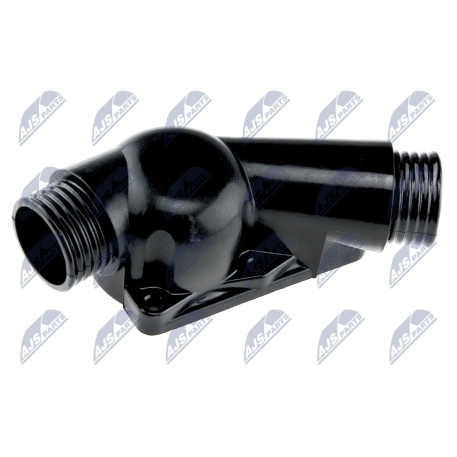 BOÎTIER DU THERMOSTAT BMW 3 E36 320I