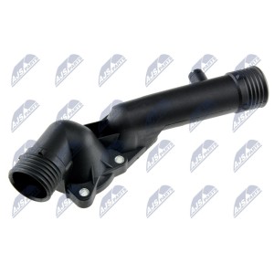 BRIDE DE LIQUIDE DE REFROIDISSEMENT BMW 5 E39 520I
