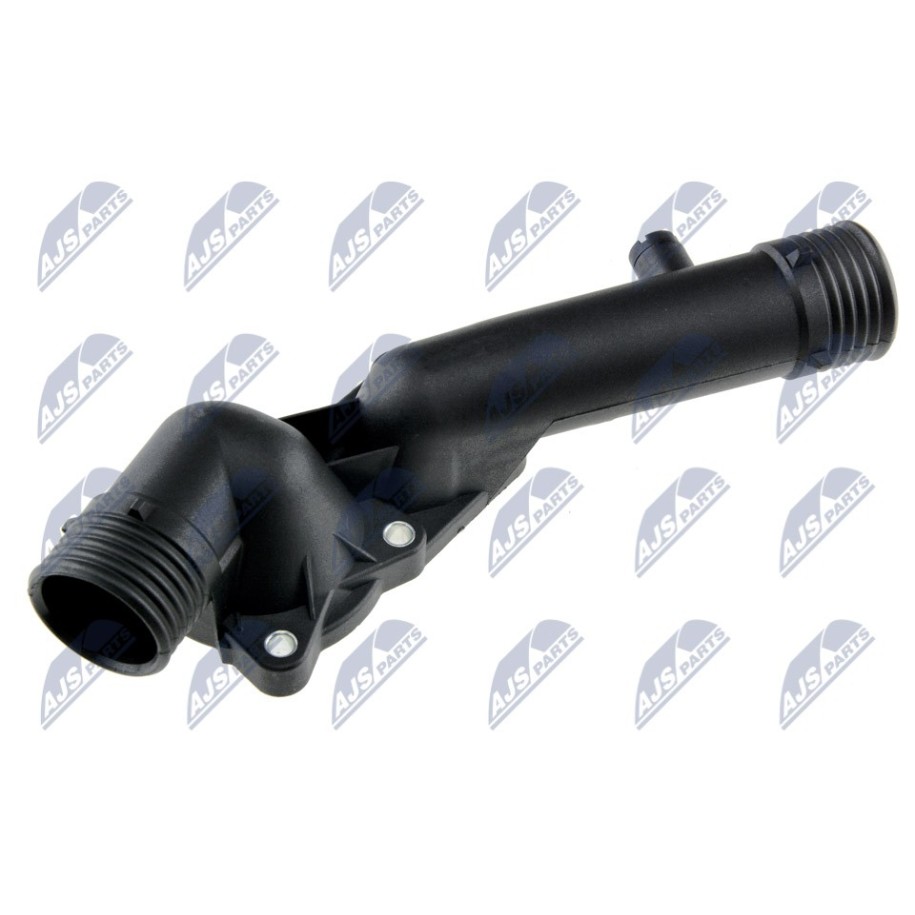 BRIDE DE LIQUIDE DE REFROIDISSEMENT BMW 5 E39 520I