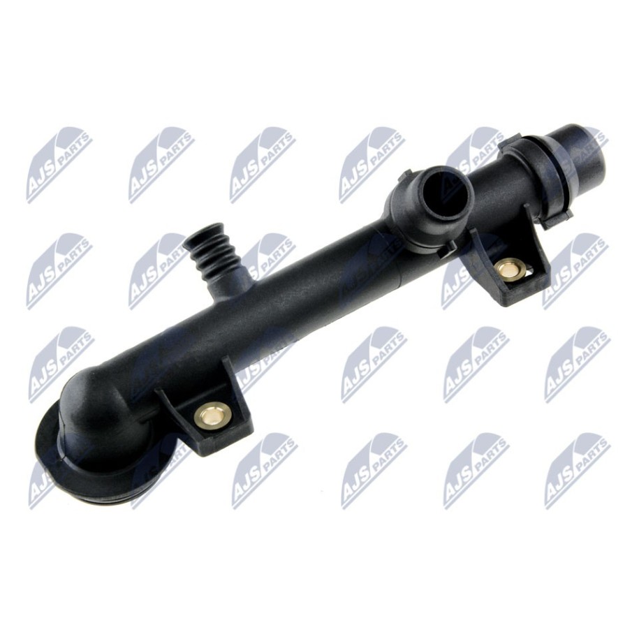 BRIDE DE LIQUIDE DE REFROIDISSEMENT BMW 3 E46 316I
