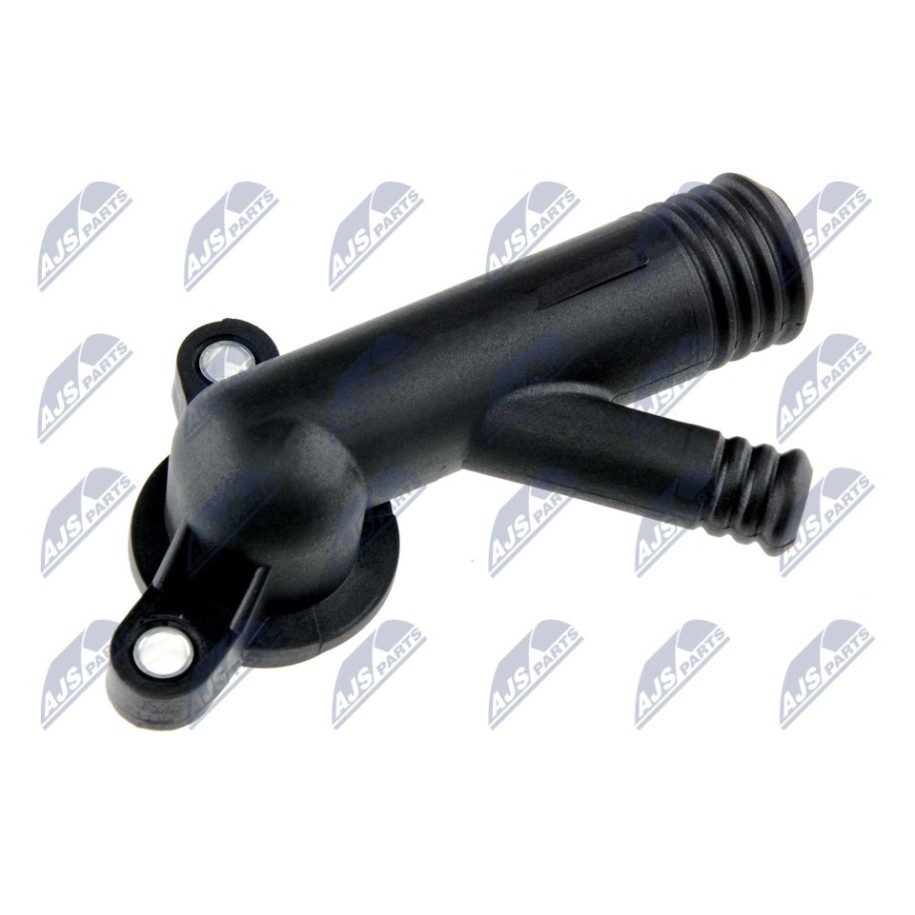 BRIDE DE LIQUIDE DE REFROIDISSEMENT BMW 3 E36 316I
