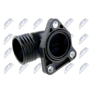 BRIDE DE LIQUIDE DE REFROIDISSEMENT BMW 3 E36 316I