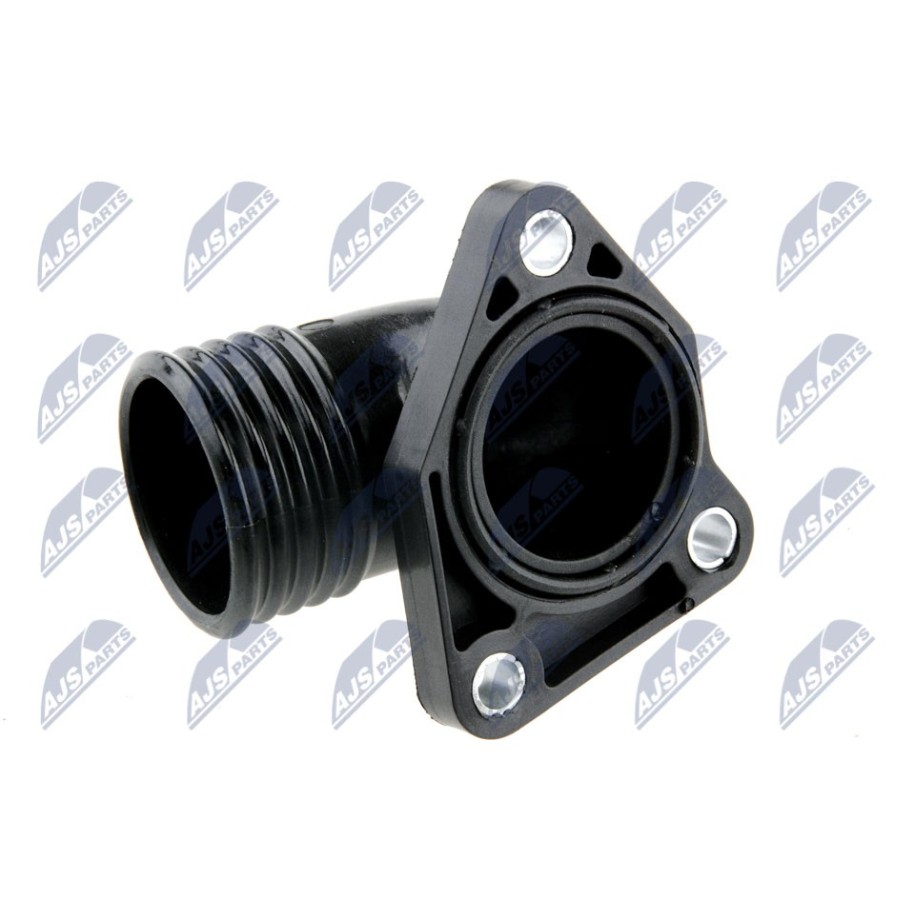 BRIDE DE LIQUIDE DE REFROIDISSEMENT BMW 3 E36 316I