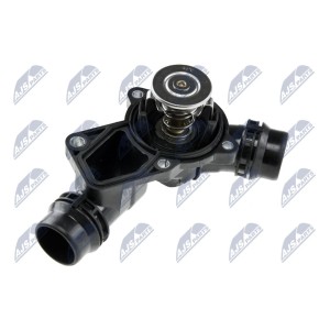 THERMOSTAT BMW 3 E46 320I