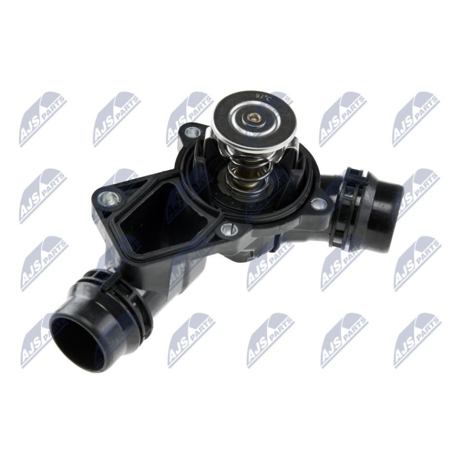 THERMOSTAT BMW 3 E46 320I