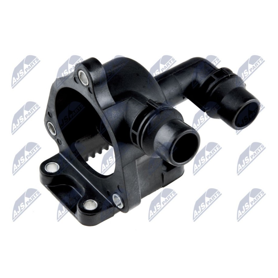 BRIDE DE LIQUIDE DE REFROIDISSEMENT BMW 1 E81 120I
