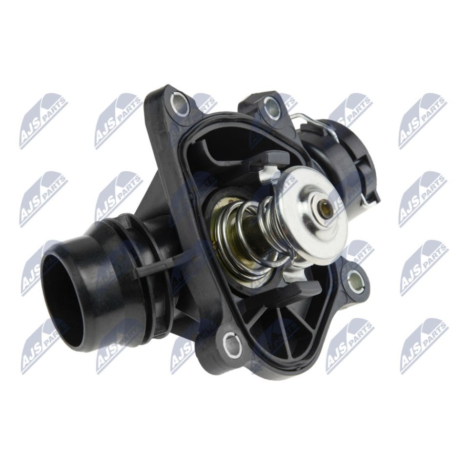 THERMOSTAT BMW 1 E87 118D