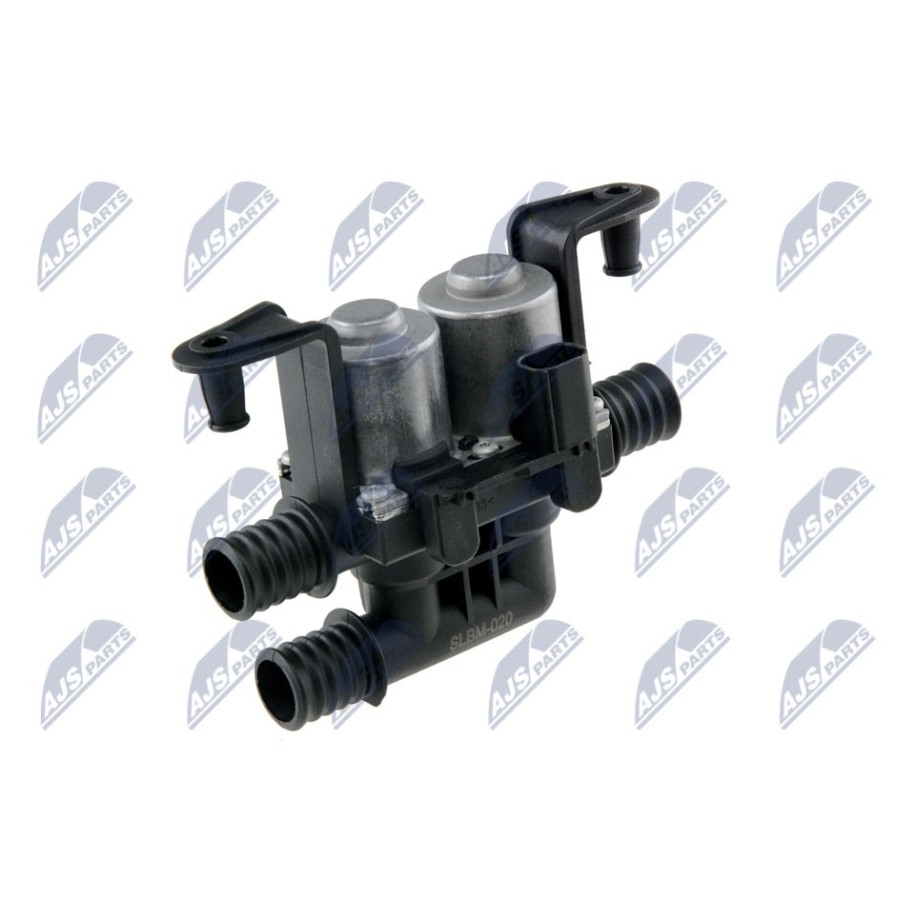 VALVE MAGNETIQUE BMW 5 E39 1998-