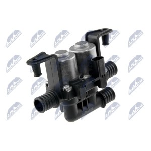 VALVE MAGNETIQUE BMW X3 E83 2003-