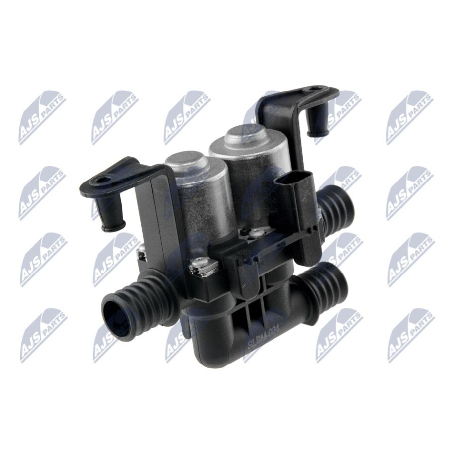 VALVE MAGNETIQUE BMW X3 E83 2003-