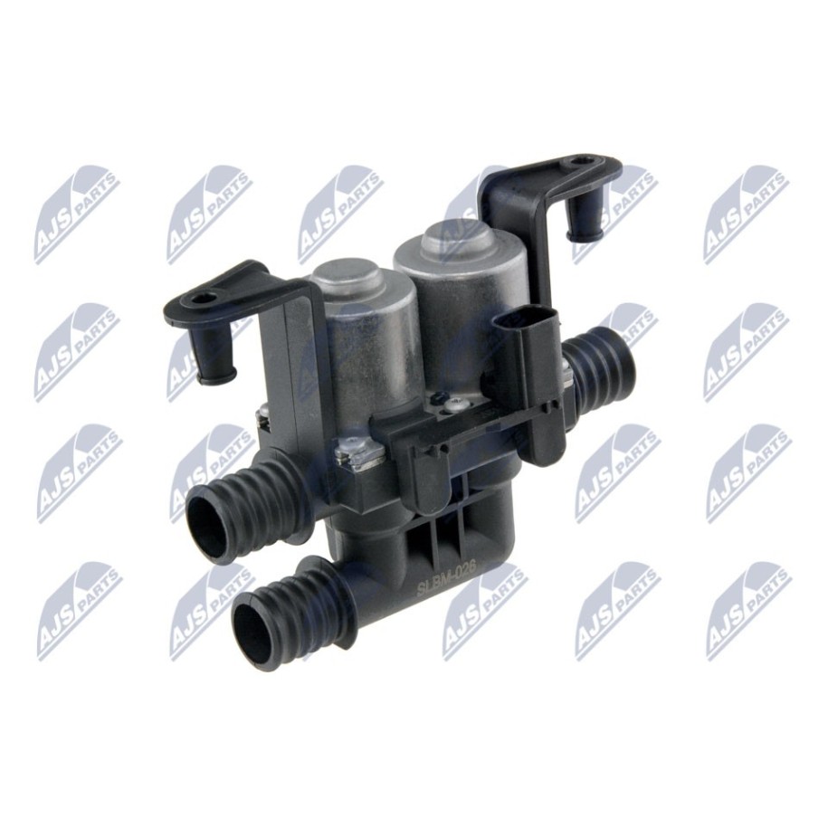 VALVE MAGNETIQUE BMW 5 E60/E61 2003-