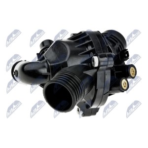 THERMOSTAT BMW X5 3.0SI
