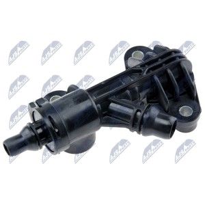 THERMOSTAT BMW 5 F0/F07/F09 535I 09-
