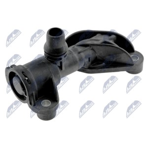 THERMOSTAT BMW X5 E70 3.0D/SD/SI/4.8I/30D/I/48I 06-